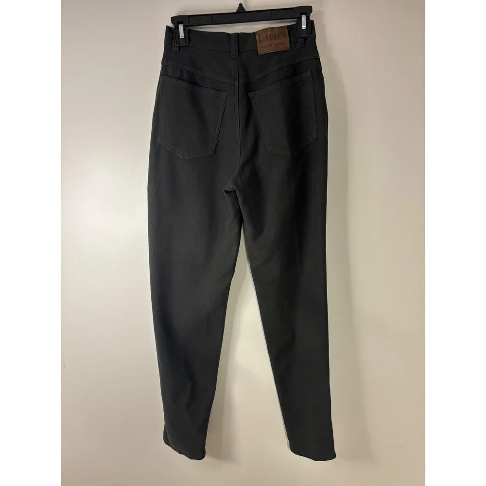 Ralph Lauren women leg